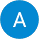 Aygün ÇELİK profil fotoğrafı