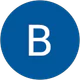 Buğlem Yıldırım profil fotoğrafı