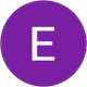 Elif profil fotoğrafı