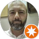 Serhat Cakmakoglu profil fotoğrafı