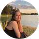 Tuğçe Sivri profil fotoğrafı
