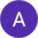 Aleyna Boz profil fotoğrafı