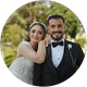 oguzhan kurnaz profil fotoğrafı