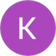 Kübra Çakmak profil fotoğrafı