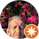 TABİAT FILOZOFU profil fotoğrafı