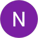 Neriman Soytürk profil fotoğrafı