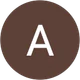 Asena Ozturk profil fotoğrafı