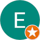 ESMA KÖSE profil fotoğrafı