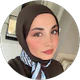 AYŞEGÜL KARABIYIK profil fotoğrafı