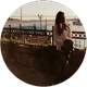 Büşra UZUN profil fotoğrafı