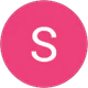 Serpil Şen profil fotoğrafı