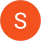 Salma Benabouche profil fotoğrafı