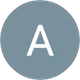 Arda Kayaa profil fotoğrafı