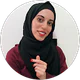 Dalya Alherbawi profil fotoğrafı