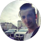 Burak Emre ERGÜL profil fotoğrafı