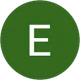 Erhan Aksu profil fotoğrafı