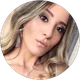 Aleyna İskender profil fotoğrafı