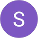 Simge Karaca profil fotoğrafı