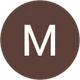 Melike Colak profil fotoğrafı