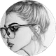 Esra Bayram profil fotoğrafı