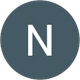 Naime Yılmaz profil fotoğrafı