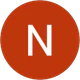 Nazlı profil fotoğrafı