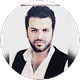 Hakan ALBAYRAK profil fotoğrafı