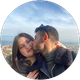 Kerem Atak profil fotoğrafı
