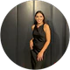 Aleyna Mahmutoglu profil fotoğrafı