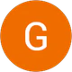 Guray Mahir profil fotoğrafı
