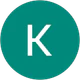 Kerem Gürsoy profil fotoğrafı