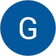 Goka profil fotoğrafı