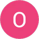 Orhan Aydın profil fotoğrafı