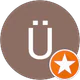 Ümmet YAZICI profil fotoğrafı