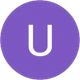 Uğur Yıldırımkaya profil fotoğrafı