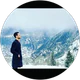 Arda Kaya profil fotoğrafı