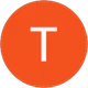 Tuğçe M profil fotoğrafı