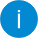 İrem Calap profil fotoğrafı