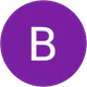 Buse Gur profil fotoğrafı