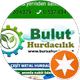 Feyyaz Biyik profil fotoğrafı