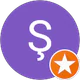 Şüheda Keskin profil fotoğrafı