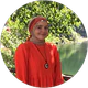 Safiye Can profil fotoğrafı