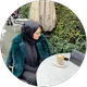 Nur Babayiğit profil fotoğrafı