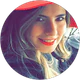 Helin Koç profil fotoğrafı