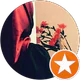 FYZ YLÇNKY profil fotoğrafı
