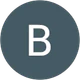 Büşra profil fotoğrafı