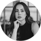 Gülşah Dilek Şengül profil fotoğrafı