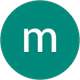 musa bayram profil fotoğrafı