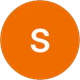 sekine turan profil fotoğrafı