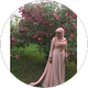 Esra SAKI profil fotoğrafı